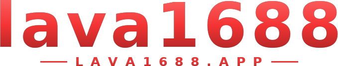 lava1688 logo