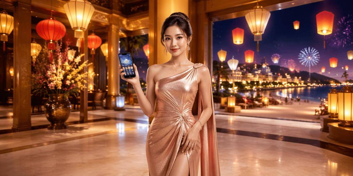 lava1688 ကြက်တိုက် ဝင်ရောက်မှု ကမ်းလှမ်းချက်
