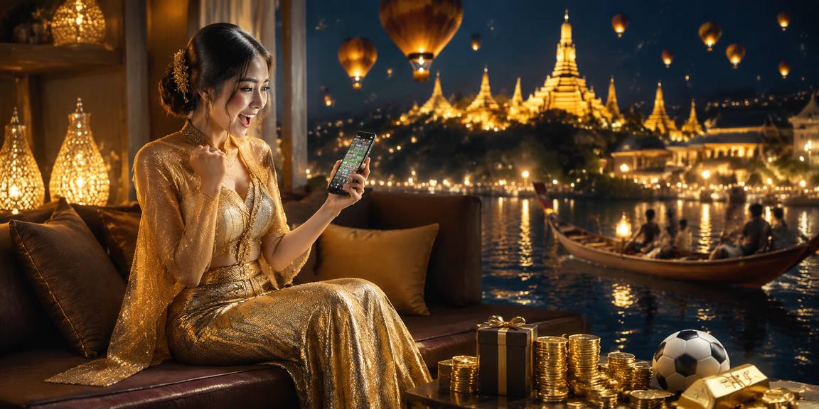 lava1688 အားကစားဘတ်စ်