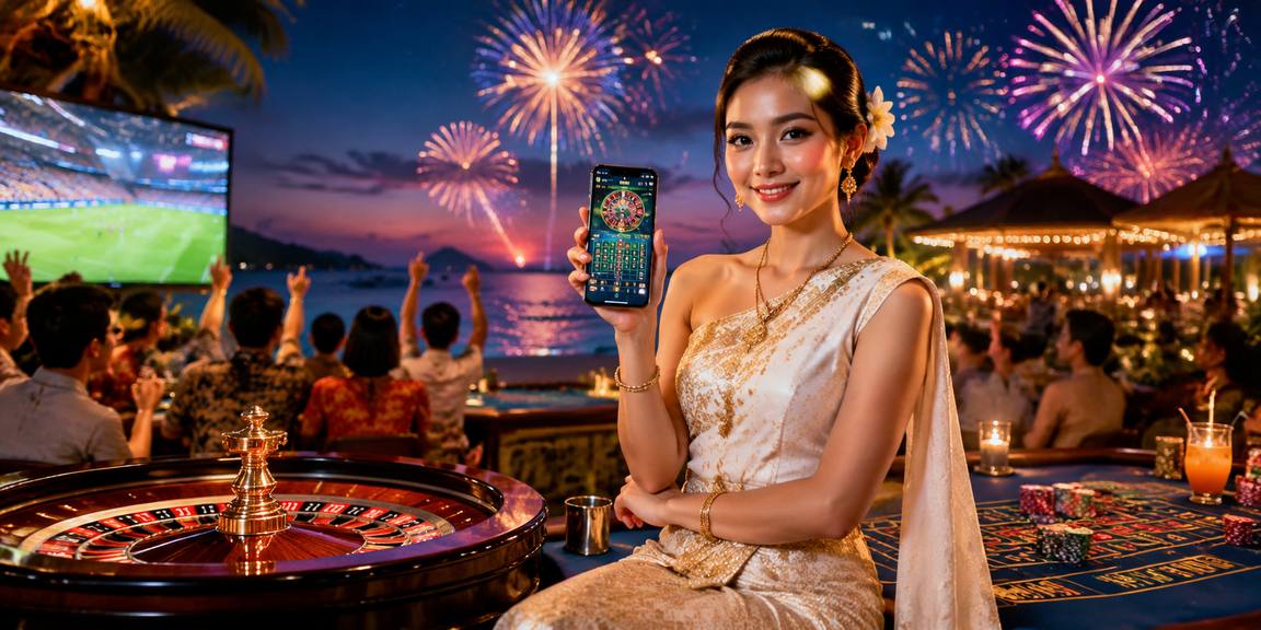 lava1688 lava1688 အကောင့်နှင့် ငွေပေးချေမှုမေးခွန်းများ